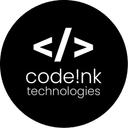 CODE!NK TECHNOLOGIES